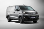 Peugeot_Expert_Cargo_Cinza_My25_003
