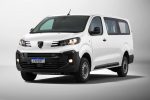 Peugeot_Expert_Vitre_Branco_My25_014