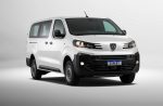 Peugeot_Expert_Vitre_Branco_My25_018