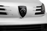 Peugeot_Expert_Vitre_Branco_My25_019