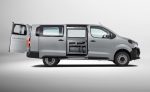 Peugeot_Expert_Vitre_My25_007
