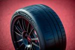 Pirelli P Zero Trofeo RS (1)