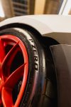 Pirelli-P-Zero-Trofeo-RS-6