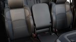 Ram 2500, Rodeo Edition, Festival Interlagos 2024, picape, edição especial, mercado agro, Ram Brasil – (4)
