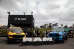 RamsedestacanoFestivalInterlagos2024comnovidadesemaisde900tests-drives1