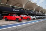 RamsedestacanoFestivalInterlagos2024comnovidadesemaisde900tests-drives10