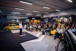 Renault Festival Interlagos – 2