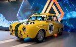 Renault Festival Interlagos – 3