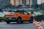 Renault Festival Interlagos – Kardian