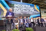 Renault do Brasil, Presidente Lula, Investimentos, São José dos Pinhais, Renault Design Center – 2