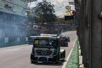 Roberval Andrade ASG MotorSport Bandeirada Interlagos 2024