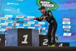 Roberval Andrade ASG Motorsport 2024 –