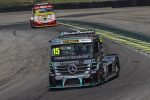 Roberval Andrade ASG Motorsport 2024 –