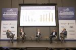 Seminario Qualidade Automotiva 2 – CREDITO Julia Moraes