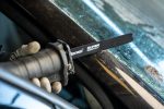 Serra-Sabre-Super-Heavy-Duty-Starrett®-2
