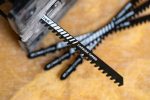 Serra-Tico-Tico—Carbide-Tipped-Starrett®1