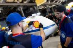 Shell-Eco – (1)