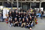 Shell-Eco – (2)