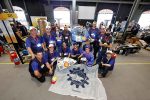 Shell-Eco – (3)
