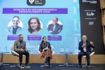 Stellantis, Citroën Basalt, Rio Innovation Week 2024, Investimentos Automotivos, Mobilidade Sustentável – (2)