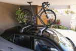 Suportedebike_002