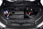 Tiggo 8 PRO – (1)