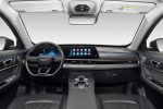 Tiggo 8 PRO – (5)