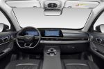 Tiggo 8 PRO – (6)