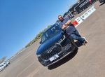 Tiggo 8X – (2)