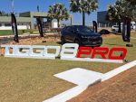 Tiggo 8X – (4)
