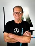 Tonhão