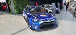 Tracker Stock Car 2025 – (1)
