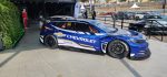 Tracker Stock Car 2025 – (2)