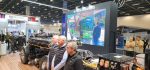 VWCO apresenta chassi elétrico desenvolvido e fabricado no Brasil – (1)