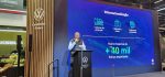 VWCO apresenta chassi elétrico desenvolvido e fabricado no Brasil – (2)