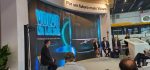 Volvo na LAT.BUS 2024 – (1)