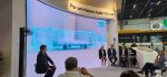 Volvo na LAT.BUS 2024 – (2)