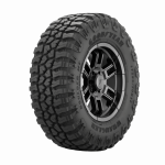 WRANGLER BOULDER MT