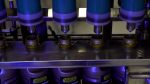ZF-Aftermarket-instala-nova-linha-de-fluido-para-freio-TRW-Varga–2-