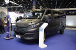 eDaily-e-exibida-na-configuracao-Minibus-latbus-2024