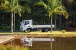 3-Caminhao-Foton-Aumark-S-315