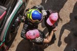 442632_1123372_20240831_783_truck_hb20_cascavel_rodrigoruiz_56668