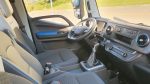 7-Interior-do-caminhao-Foton-Aumark-S-315