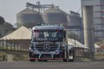 ASG Motorsport tem primeira fila com Bia e Perdoncini – (1)