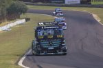 ASG Motorsport tem primeira fila com Bia e Perdoncini – (2)