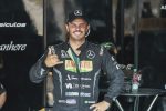 ASG Motorsport tem primeira fila com Bia e Perdoncini – (3)