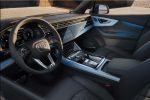 Audi Q7-7
