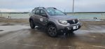 Avaliação Renault Duster Iconic 2024 – (2)