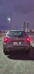 Avaliação Renault Duster Iconic 2024 – (22)