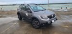 Avaliação Renault Duster Iconic 2024 – (27)